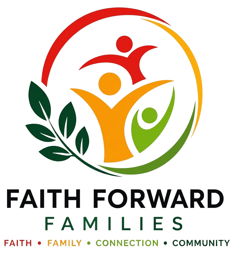 logo.falimy