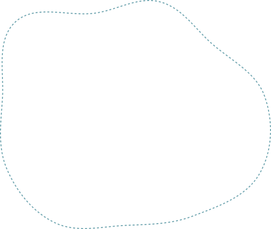 new-border-shape-1